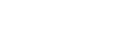 Informa